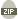 양식_2026-2학기_또래 집단상담 멘토멘티_지원서.zip